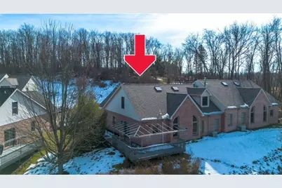 322 Woodcrest Dr, Coraopolis, PA 15108 - Photo 48