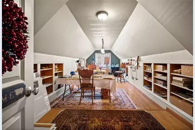 322 Woodcrest Dr, North Fayette, PA 15108 - Photo 38