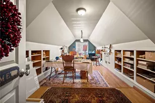 322 Woodcrest Dr, Coraopolis, PA 15108 - Photo 38