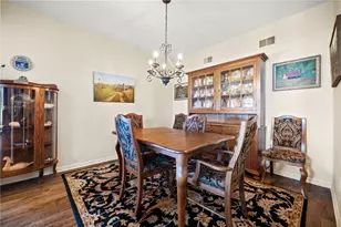 322 Woodcrest Dr, North Fayette, PA 15108 - Photo 20