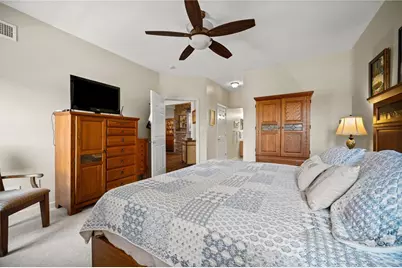 322 Woodcrest Dr, North Fayette, PA 15108 - Photo 12