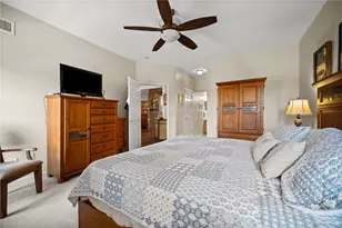 322 Woodcrest Dr, Coraopolis, PA 15108 - Photo 12