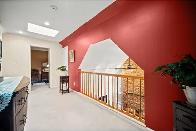 322 Woodcrest Dr, North Fayette, PA 15108 - Photo 30