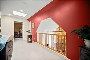 322 Woodcrest Dr, Coraopolis, PA 15108 - Photo 30