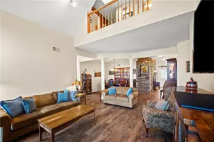 322 Woodcrest Dr, North Fayette, PA 15108 - Photo 18