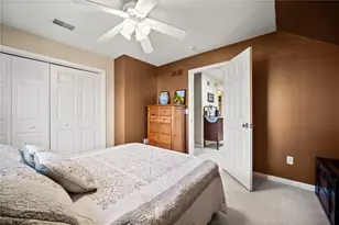 322 Woodcrest Dr, North Fayette, PA 15108 - Photo 36