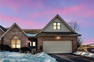 322 Woodcrest Dr, North Fayette, PA 15108 - Photo 1