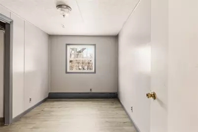 1306 Pitt Street, Jennerstown Boro, PA 15547 - Photo 26