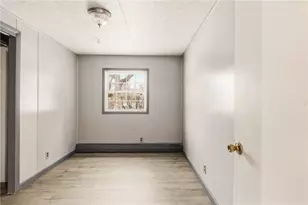 1306 Pitt St, Jennerstown Boro, PA 15547 - Photo 26