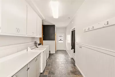 1306 Pitt Street, Jennerstown Boro, PA 15547 - Photo 12