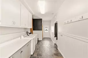 1306 Pitt St, Jennerstown Boro, PA 15547 - Photo 12