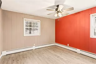 1306 Pitt St, Jennerstown Boro, PA 15547 - Photo 34
