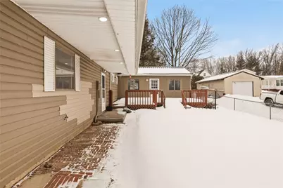 1306 Pitt Street, Jennerstown Boro, PA 15547 - Photo 8