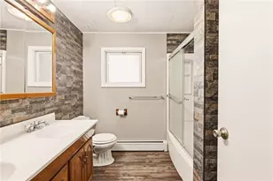 1306 Pitt St, Jennerstown Boro, PA 15547 - Photo 28