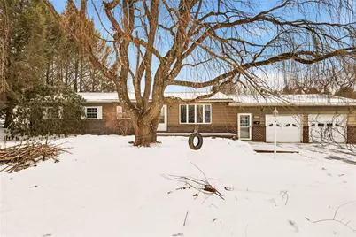 1306 Pitt Street, Jennerstown Boro, PA 15547 - Photo 2