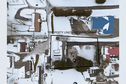 1306 Pitt Street, Jennerstown Boro, PA 15547 - Photo 42