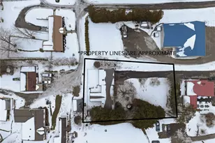 1306 Pitt St, Jennerstown Boro, PA 15547 - Photo 42