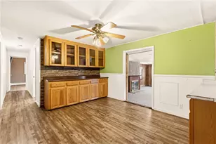 1306 Pitt St, Jennerstown Boro, PA 15547 - Photo 20