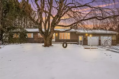 1306 Pitt Street, Jennerstown Boro, PA 15547 - Photo 1