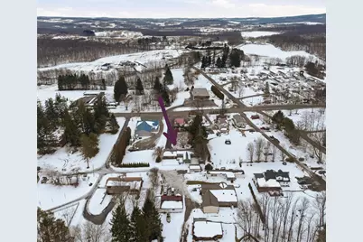 1306 Pitt Street, Jennerstown Boro, PA 15547 - Photo 46