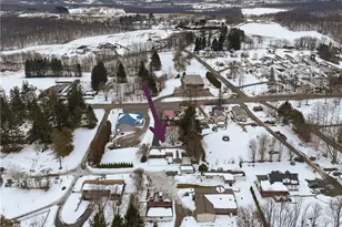 1306 Pitt St, Jennerstown Boro, PA 15547 - Photo 46