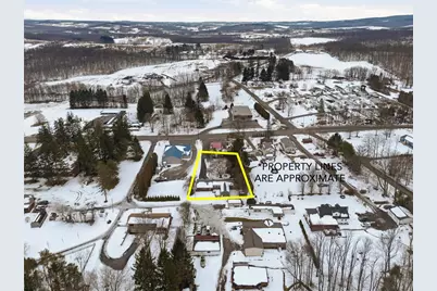 1306 Pitt Street, Jennerstown Boro, PA 15547 - Photo 40