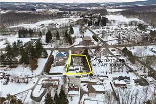 1306 Pitt St, Jennerstown Boro, PA 15547 - Photo 40