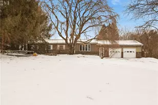 1306 Pitt St, Jennerstown Boro, PA 15547 - Photo 6