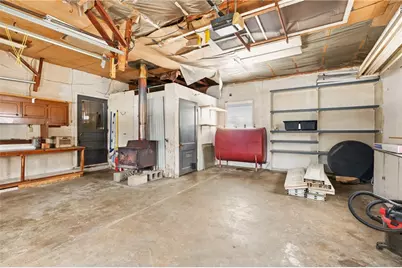 1306 Pitt Street, Jennerstown Boro, PA 15547 - Photo 38