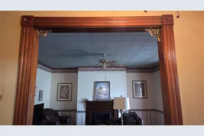 763 E Maiden St, Washington, PA 15301 - Photo 4