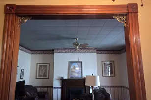 763 E Maiden St, Washington, PA 15301 - Photo 4