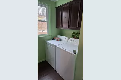 763 E Maiden St, Washington, PA 15301 - Photo 14