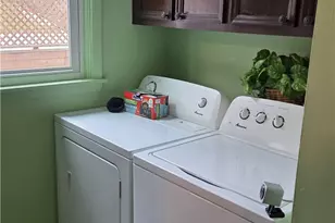 763 E Maiden St, Washington, PA 15301 - Photo 14