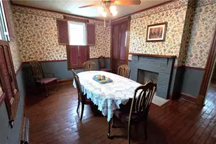 763 E Maiden St, Washington, PA 15301 - Photo 8