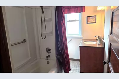 763 E Maiden St, Washington, PA 15301 - Photo 24