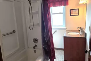 763 E Maiden St, Washington, PA 15301 - Photo 24