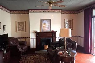 763 E Maiden St, Washington, PA 15301 - Photo 10