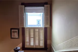 763 E Maiden St, Washington, PA 15301 - Photo 26