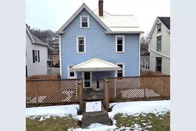 763 E Maiden St, Washington, PA 15301 - Photo 28