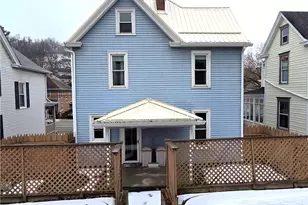 763 E Maiden St, Washington, PA 15301 - Photo 28