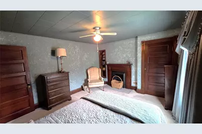 763 E Maiden St, Washington, PA 15301 - Photo 18