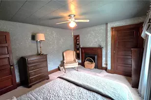 763 E Maiden St, Washington, PA 15301 - Photo 18