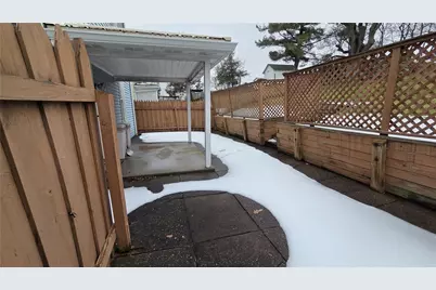 763 E Maiden St, Washington, PA 15301 - Photo 30