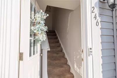 246 Grace Manor Dr., Robinson Twp, PA 15108 - Photo 2