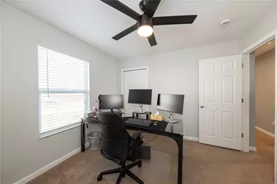 246 Grace Manor Dr., Robinson Twp, PA 15108 - Photo 22