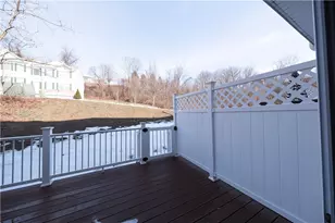 246 Grace Manor Dr, Robinson Twp, PA 15108 - Photo 30