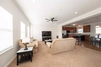 246 Grace Manor Dr., Robinson Twp, PA 15108 - Photo 12