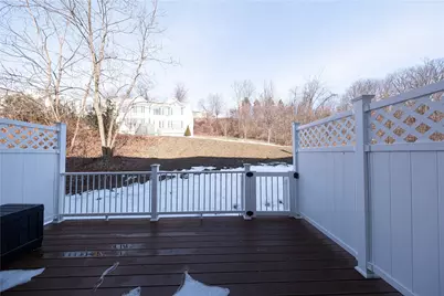 246 Grace Manor Dr., Robinson Twp, PA 15108 - Photo 28