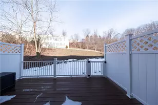 246 Grace Manor Dr, Robinson Twp, PA 15108 - Photo 28