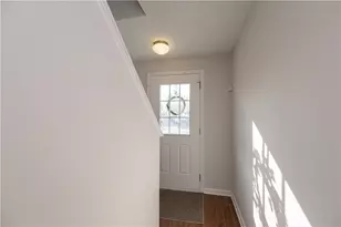 246 Grace Manor Dr, Robinson Twp, PA 15108 - Photo 24